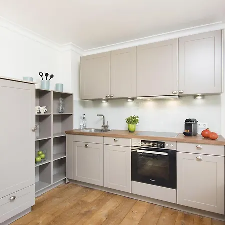 Wattenhof-3 קמפן