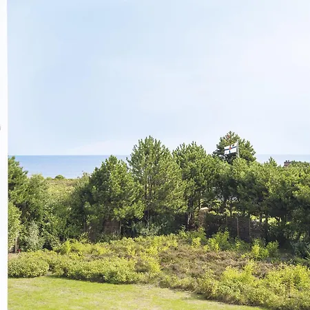 Wattenhof-3 * קמפן